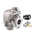 thumbnail image 1 of Carburadores Automotrices Adecuados Para Tractores Ford 8N 9N 2N Vogacara VI004677-00, 1 of 7