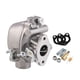 thumbnail image 1 of Speravity Carburadores automotrices adecuados para tractores 8n 9n 2n Vehículos, repuestos y accesorios Mis Speravity VI004677-00, 1 of 1