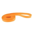 thumbnail image 1 of Arnés de Correa de equipo de protección contra caídas shamjiam Correa de seguridad para escalada en roca 23KN 25 mm 210cm, 1 of 9
