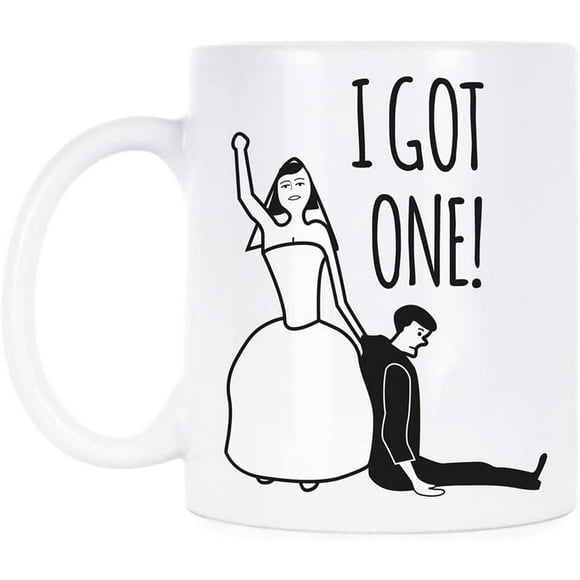 Funny Bride Gifts Funny Bride Gifts