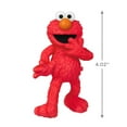 thumbnail image 7 of Hallmark 2024 Keepsake Sesame Street Tickle Me Elmo Christmas Ornament New w Box, 7 of 7