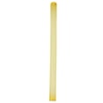thumbnail image 2 of Corrosion Resistance  8mm Bore Polyurethane Round Rod, 20-40mm OD PU Round Rod, A Ideal Die Spring For All, 2 of 8