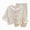 G167-Grey, variant on masbird Toddler Girls Boys Pajamas 2-Piece Kids Pjs Set Soft Stretchy Long Sleeve Top and Pants Fall Winter Sleepwear 6-12 Months 12-24 Months 2t 3t 4t 5t 6t 7t 8t 9t(Pink,9-10 Y)