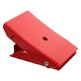 thumbnail image 3 of Wheel Chock RV Wheel Stabilizer Camper Wheel Chock Foldable Truck Levelling Ramp, 3 of 9