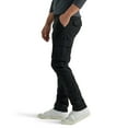 thumbnail image 4 of Wrangler Men's Cargo Pants, 4 of 7