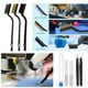thumbnail image 5 of Kit de accesorios para impresoras 3D Mintion Multi-Purpose Pro Grade, 5 of 6