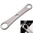 thumbnail image 3 of Llave de bicicleta Cola Llave de horquilla de suspensión 24 26 30 32 mm, 3 of 8
