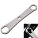 thumbnail image 4 of Llave de horquilla para bicicleta , suspensión de bicicleta, tapa plana, 24 26 30 32 mm Zulema Llave de horquilla de suspensión, 4 of 8