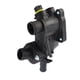 thumbnail image 4 of Termostato, carcasa y sensor para Seat 1.0 1.4 1.6 032121111N, 4 of 13