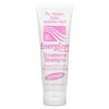 Hobe Labs Energizer for Woman Treatment Shampoo - 4 fl oz