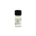 thumbnail image 3 of Compresa térmica Naturalness para pecho congestionado Semillas y Plantas medicinales Aceite 5ml, 3 of 3
