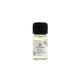thumbnail image 3 of Compresa térmica Naturalness para pecho congestionado Semillas y Plantas medicinales Aceite 5ml, 3 of 3