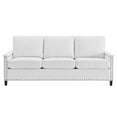 thumbnail image 4 of Ashton Upholstered Fabric Sofa-EEI-4982, 4 of 8