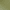 Green, variant on Time and Tru Women's Dad Buckle Slingback Sandals, Sizes 6-11