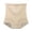 Z30-Beige, variant on Tummy Control Shapewear Panties for Women Ladies Plus Size High Waisted Shaping Underwear Lace Body Shaping Girdle