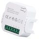 thumbnail image 5 of Medidor De Energía Inteligente WiFi, Monitor De Consumo Inteligente WIFI Alta Precisión 100-240V CA Fácil Instalación Para El Hogar, 5 of 7
