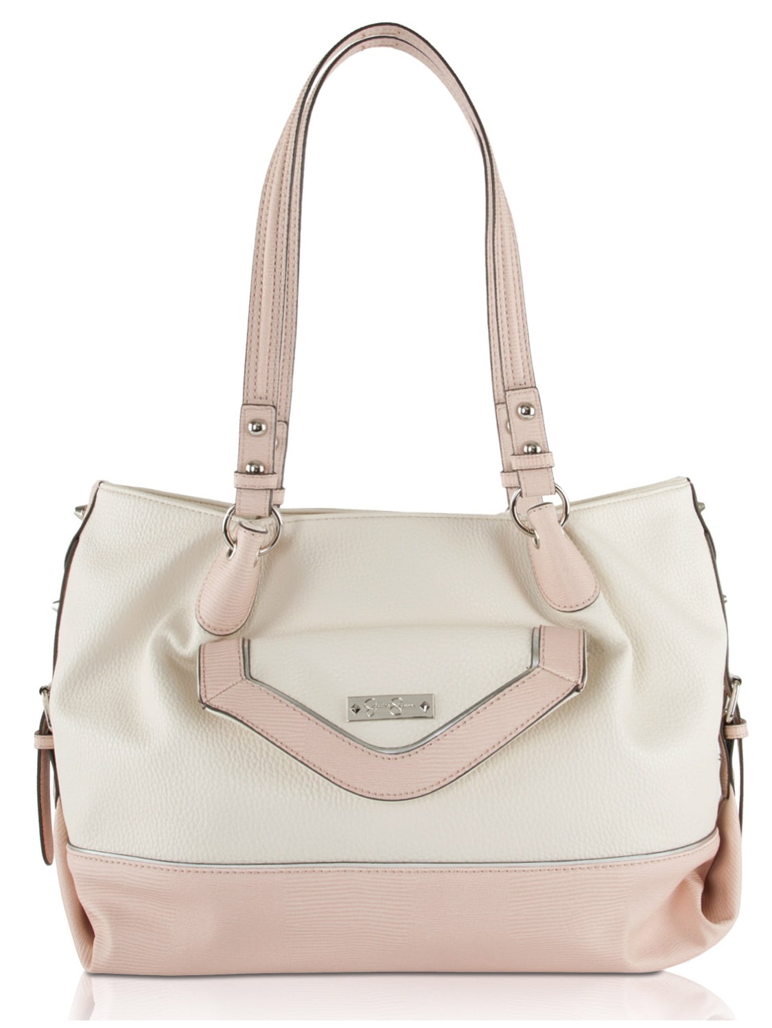 jessica simpson shoulder bag