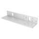 thumbnail image 4 of Magnetic Lock Stents Intelligent Magnetic Door Lock Bracket for Access Control Business Institutions Factory, 4 of 8