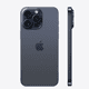 thumbnail image 2 of Apple iPhone 15 Pro 128GB Azul Reacondicionado, 2 of 3