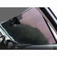 thumbnail image 1 of 3X Rodillo de Sombrilla Cortinas Opacas Con Ventosa para Sala de Estar, Cocina, Oficina, Ventana de Coche, Cortina de Perforación Libre A, 1 of 5