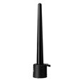 thumbnail image 3 of 6 in 1 Hair Curler Curling Ceramic Curling Stick Heat resistant Gloves Hair Styling Tools, 3 of 5