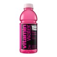 thumbnail image 1 of Glaceau Vitaminwater Focus Bottle, 591 mL, 1 of 6