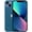 Blue, variant on Restored Apple iPhone 13 Mini - T-Mobile - 512GB Blue (Refurbished)