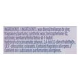 thumbnail image 3 of Febreze Downy Wax Melts, April Fresh, 3 Count, 3 Pack, 3 of 5