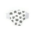 thumbnail image 2 of Hello Bello Diapers - Curious Critters - Size 2 (32ct), 2 of 2
