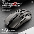 thumbnail image 3 of RS8 Bluetooth Mouse, for PC Notebook Laptop Computer, 3 of 5