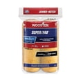 thumbnail image 1 of Funda tejida Paint Roller Wooster RR301-4 Super/Fab de 4,5 cm, 1 of 3