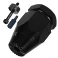 thumbnail image 1 of Minkissy 1Set Carbon Steel Pneumatic Pull Setter for Industrial Use Riveter Tool, 1 of 4