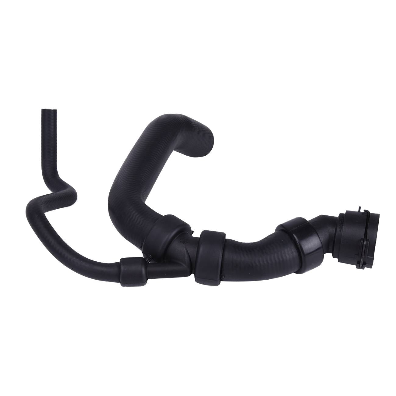 GeRRiT Radiator Coolant Hose Upper