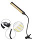 thumbnail image 3 of Clip en Luces Cultivo Plantas LED Regulable 12 V para Interiores, 3 of 9