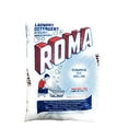 thumbnail image 2 of Roma Laundry Detergent, 4.4 lb Bag, 2 of 3