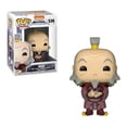 thumbnail image 1 of Figura Funko Pop Iroh 4 Pulgadas, 1 of 2