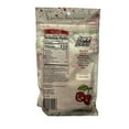 thumbnail image 2 of Sour Strips Wild Cherry 96G, 2 of 2
