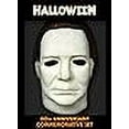 thumbnail image 3 of Halloween 30th Box Set Dvd, 3 of 3