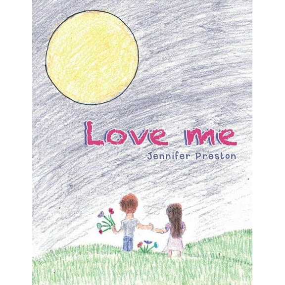 Love Me, (Paperback)
