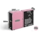 thumbnail image 2 of Blackpink Light Stick Heart/hammer Led Light Stick Concert Light Hip Hop Light Stick Glow Stick_, 2 of 2