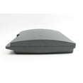 thumbnail image 3 of Consola Sony Playstation 3 Restaurada (160 GB, Núcleo CECH-3001A) (Solo Consola), 3 of 3