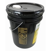 AGCO MultiGuard SAE 10W-40 Synthetic Diesel Engine Oil API CJ-4 5 Gallon, 72625950