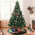 thumbnail image 7 of Sigee inside out 2 (12) for Christmas Decoration Tree Skirt Christmas Tree Skirt,Christmas Home Decor Holiday Tree Skirt Fits Christmas Tree,48", 7 of 7