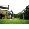 thumbnail image 4 of Solo 421 20-Pound Capacity Portable Spreader, 4 of 8