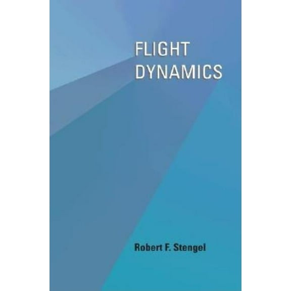 Flight Dynamics, (Hardcover)