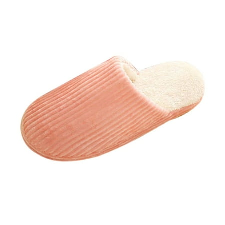 super comfortable slippers