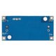 thumbnail image 4 of Module d'alimentation abaisseur de tension réglable CC à CC, 4 pièces, 3 à 40 V à 1,5 à 35 V, 4 of 4