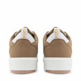 thumbnail image 3 of Tenis Dania Color Blanco D16780007620 23.5 Dorothy Gaynor Tenis Dania Color Blanco D16780007620 23.5, 3 of 6