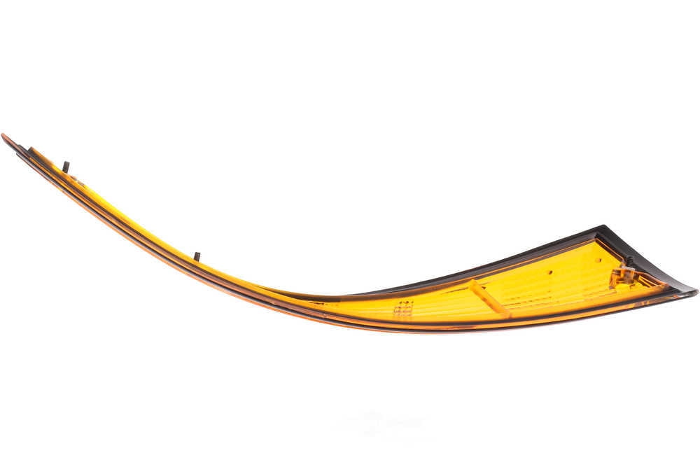 URO Parts URO-009642 Turn Signal Light Lens
