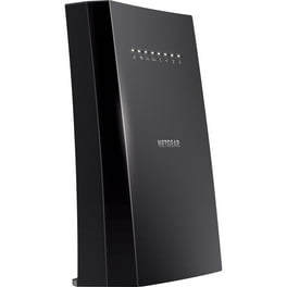 その他 Netgear ax6000 NETGEAR Nighthawk AX6000 WiFi 6 Mesh Range Extender